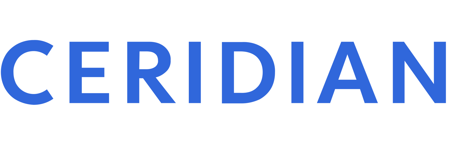 ceridian-logo