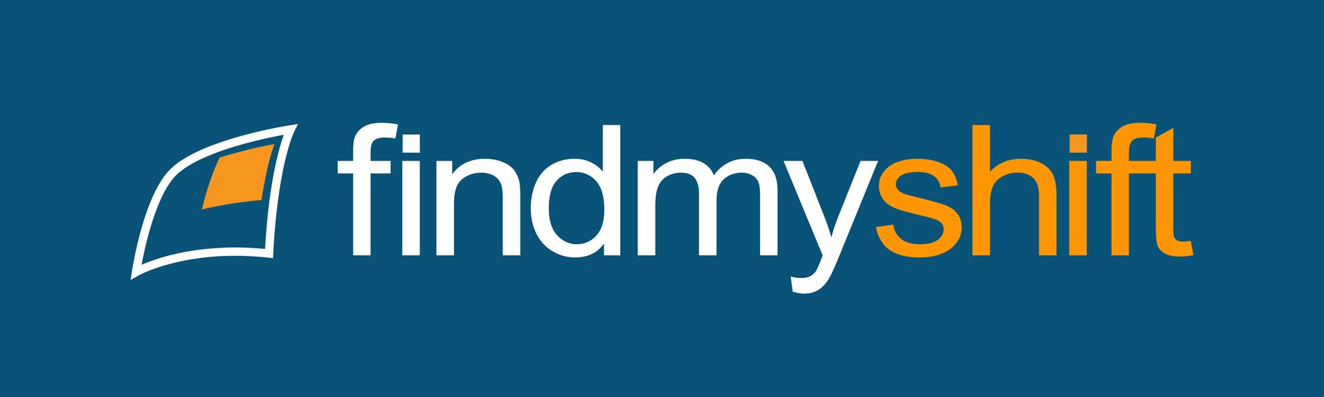 findmyshift-logo