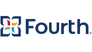 fourth-logo