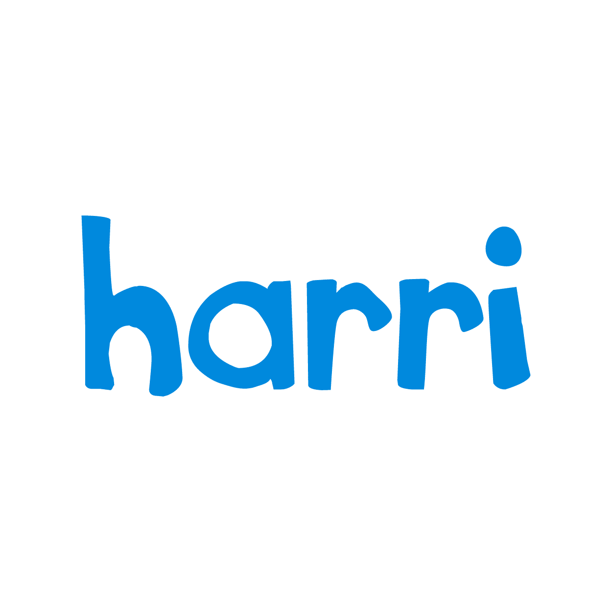 harri-logo