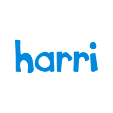 harri-logo