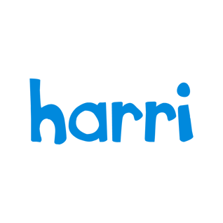 harri-logo