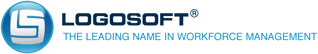 logosoft-logo