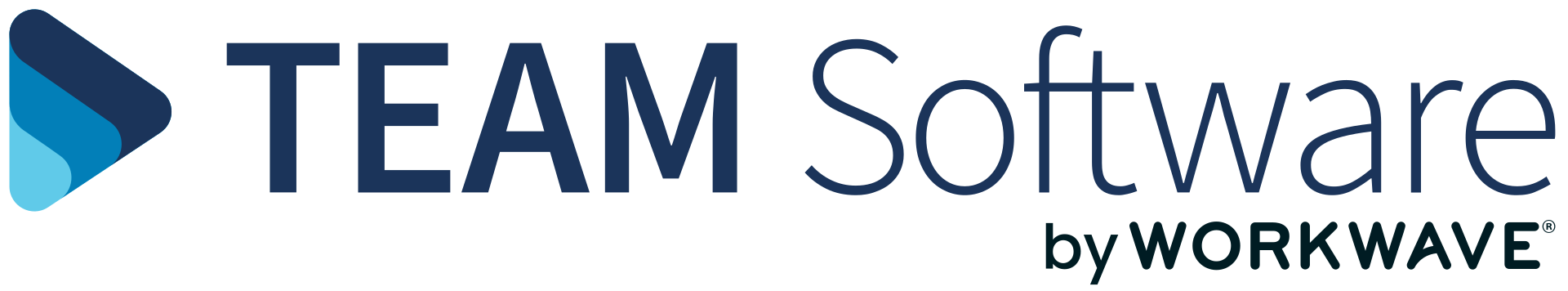 team-software-logo