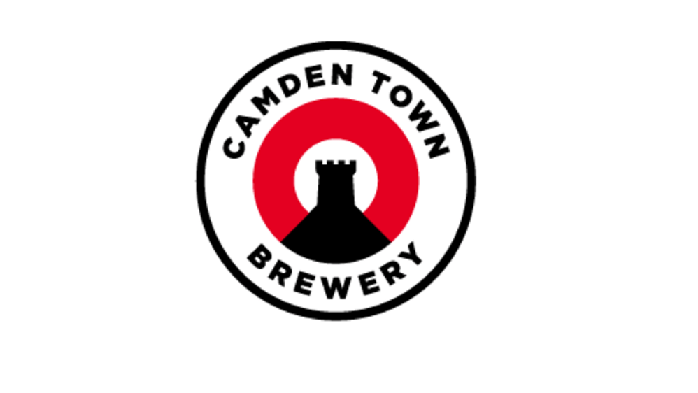 Camden_Roundel_RGB_eec1c56e-e0c9-44ce-865e-5c6663e5d39f-1