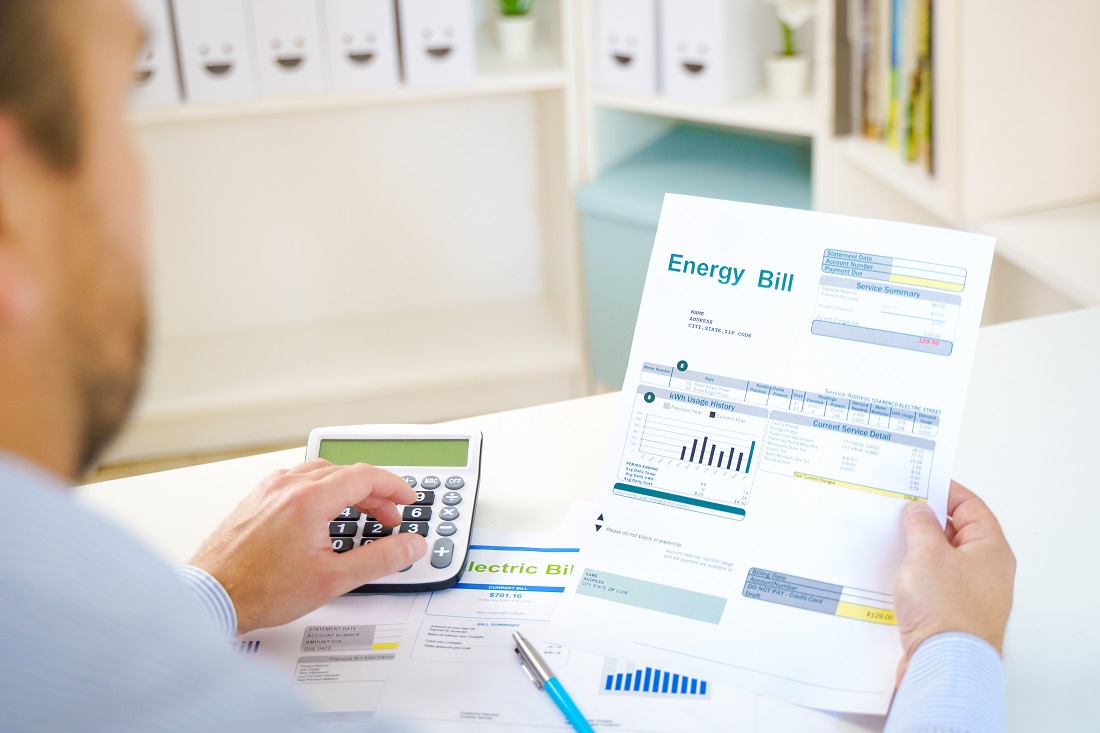 cost-of-living-energy-crisis