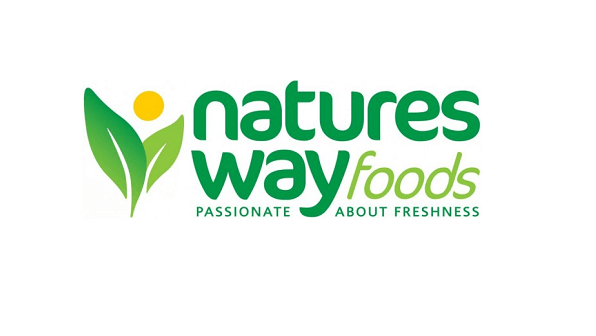 natures way foods