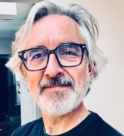 John-Handley-Executive-Director-People-1