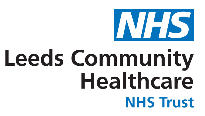 LCH-NHS-Trust-logo-blue_A4