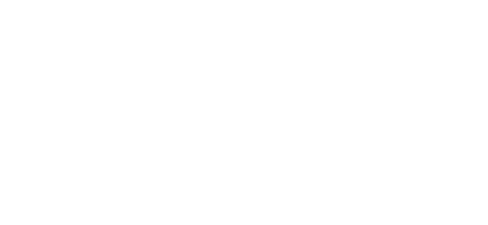 Levadura_madre_white_logo