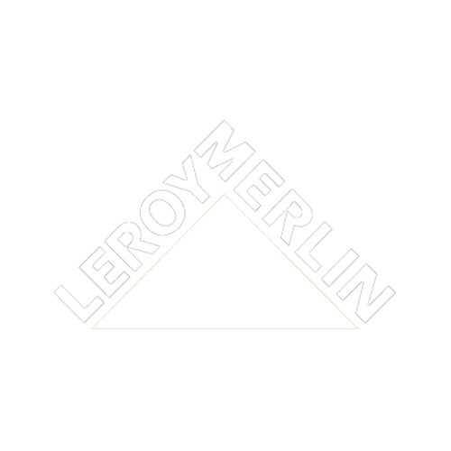 Logos-clientes-lokaliza-leroy-1