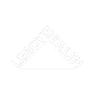 Logos-clientes-lokaliza-leroy