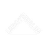 Logos-clientes-lokaliza-leroy