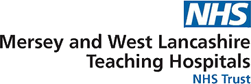 Mersey_and_West_Lancashire_Teaching_Hospitals_NHS_Trust_Logo