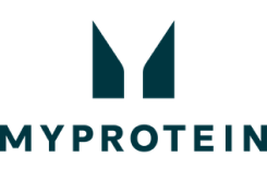 My Protein logo