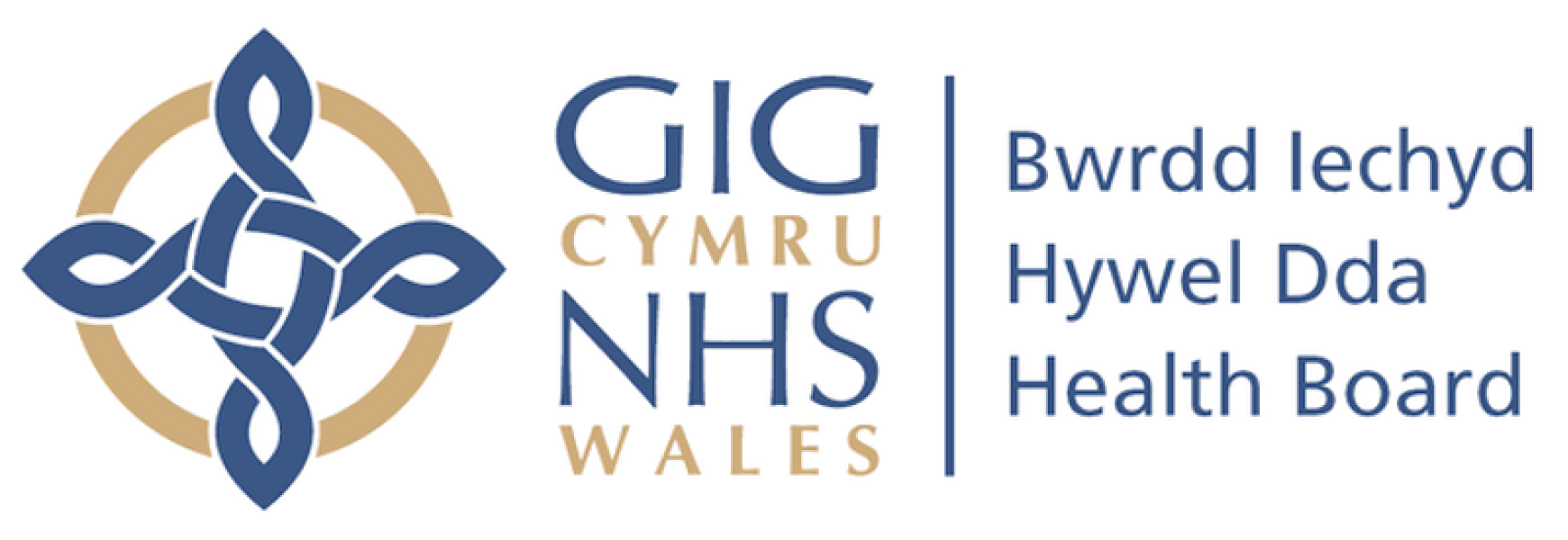 NHS WALES-1