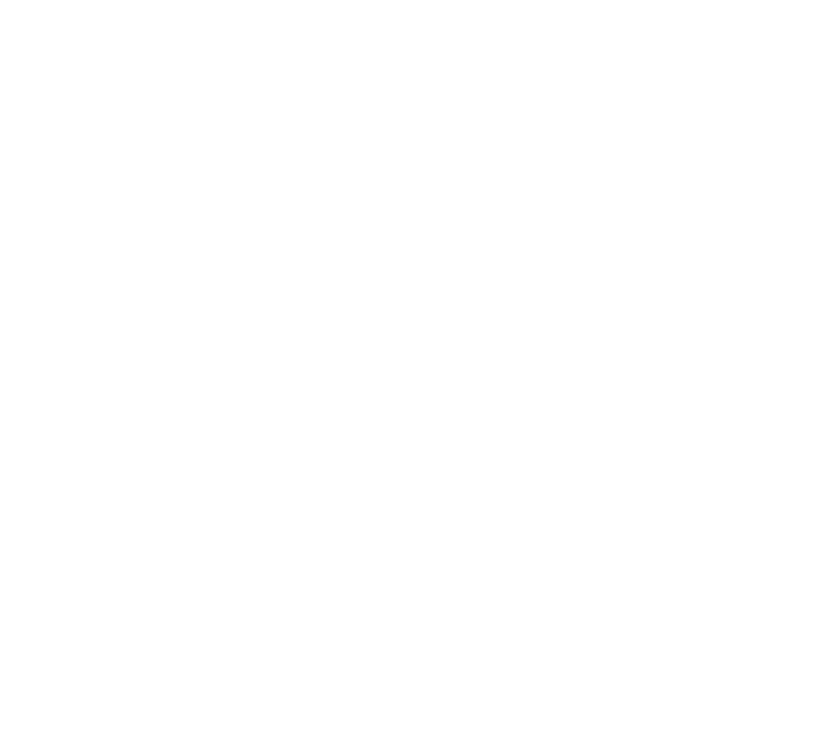 NestInsight_logo_CMYK-e1608633870426