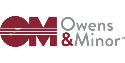 Owens_&_Minor_2021_logo-transparent_background_vv