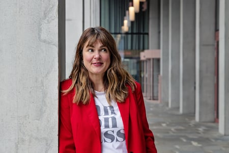 PTS_Charlotte_Gray_Photography-2474-1