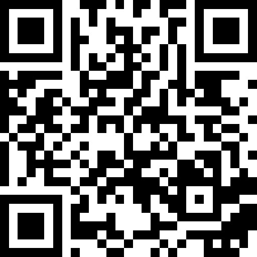 PT_Webpage_QR-code