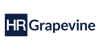 hr-client-logo-2019-wide