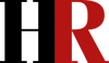 hr-magazine-logo