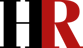 hr-magazine-logo
