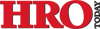 hro-today-logo-9C1D0AA1BC-seeklogo.com_