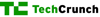 techcrunch-logo