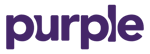 Purple_Inc_logo-e1626367998353