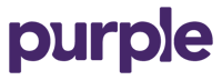 Purple_Inc_logo-e1626367998353