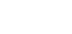 Rentokil_Initial_201x_logo 2