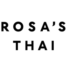 Rosas Thai logo-1