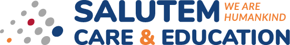 Salutem-Care-and-Education-2