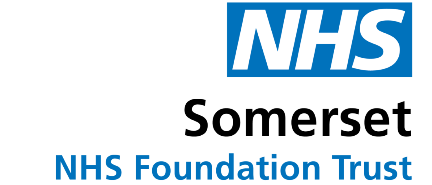 Somerset-NHS-logo_right-alligned-logo-1