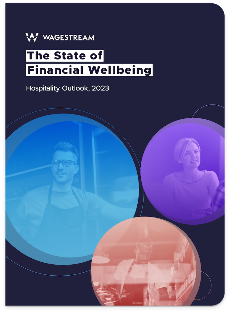 State-of-Financial-Wellbeing-Hospitality-Outlook-2023-Cover