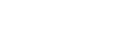 Stonegate_Pub_Company_logo 1
