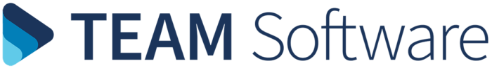 Team Software logo