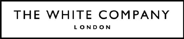 The-White-Company-logo-1-700x150