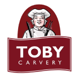 Toby cavery logo