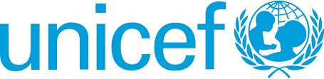 UNICEF_1-1