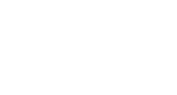 Altium