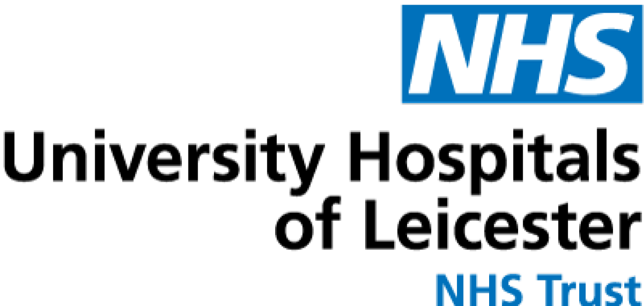 University-Hospitals-of-Leicester-NHS-Trust