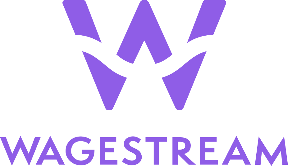 WS-Logo-Purple copy