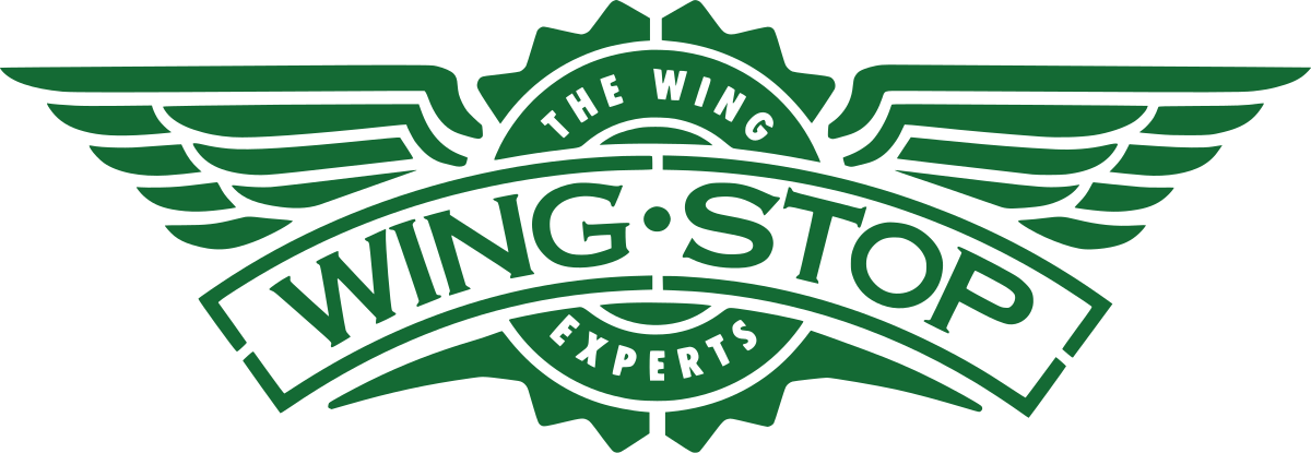 Wingstop_logo.svg