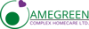 amegreen