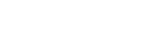 Lendable logo with white lettering on a dark green background.

