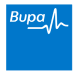 bupa-global-logo-square 3-2