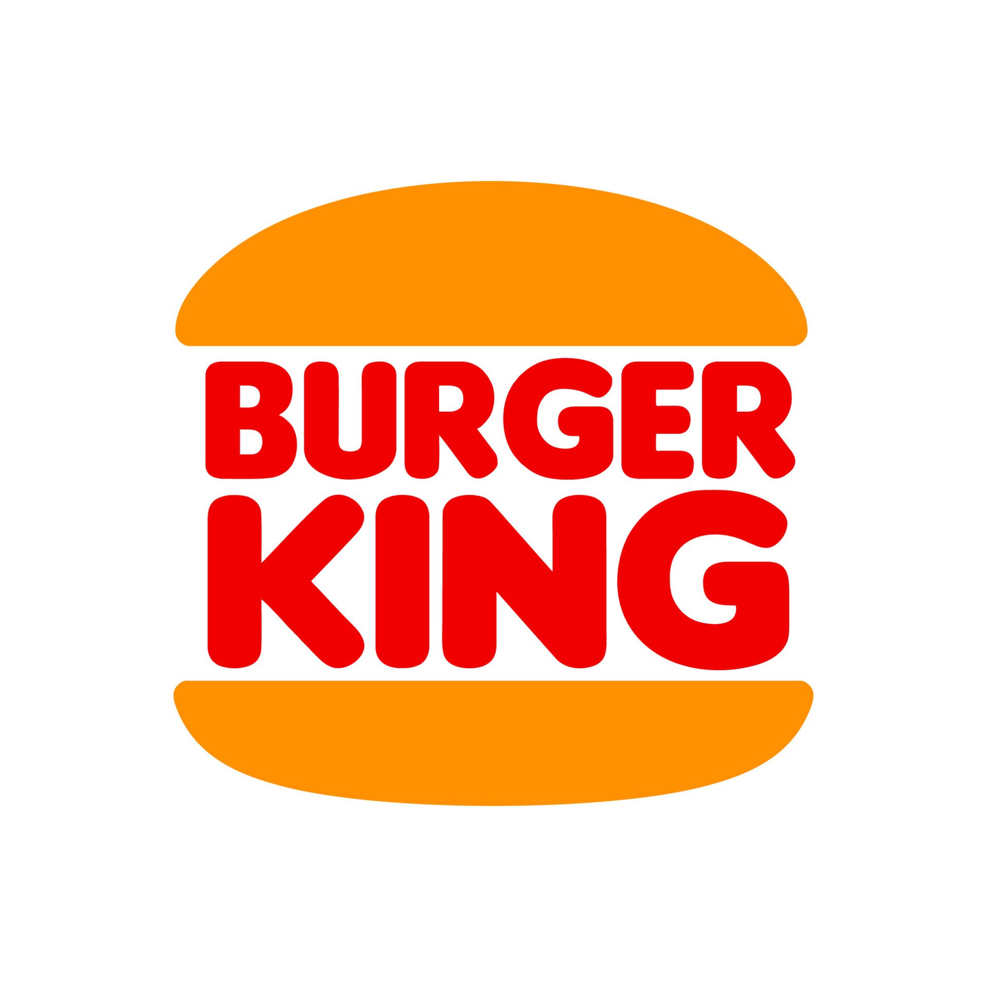 burger-king-logo-burger-king-icon-free-free-vector