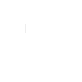 burger_king